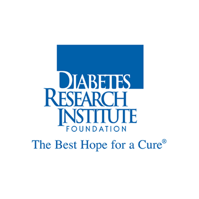 Klinikai vizsgálatok a Barbados Diabetes Foundation támogatásával